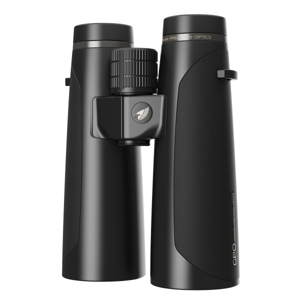 GPO Passion HD 50mm Binoculars