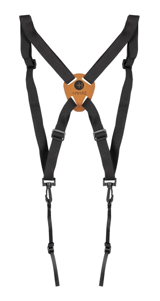 Hawke Binocular Harness Strap