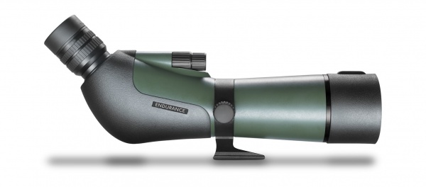 Hawke Endurance 16-4868 Angled Spotting Scope