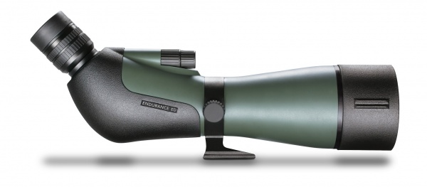 Hawke Endurance ED 20-6085 Angled Spotting Scope