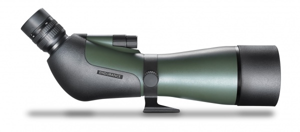 Hawke Endurance 20-6085 Angled Spotting Scope