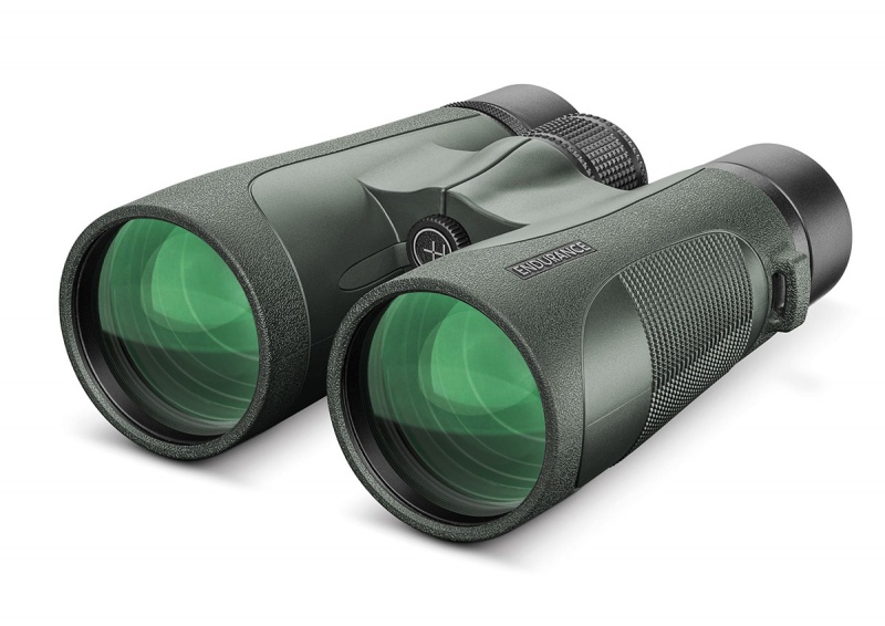 Hawke Endurance 8x56 Binoculars