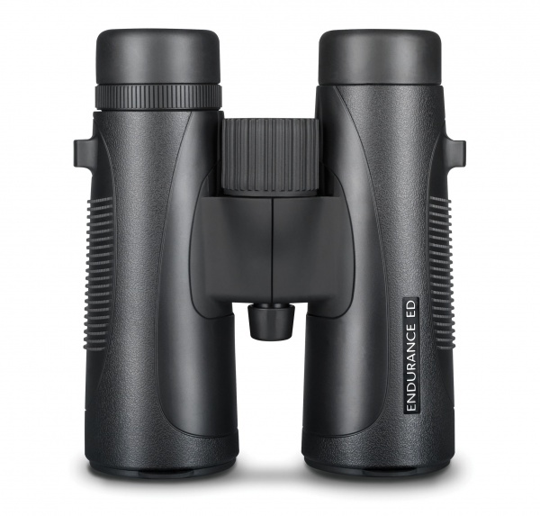 hawke endurance ed 8x25