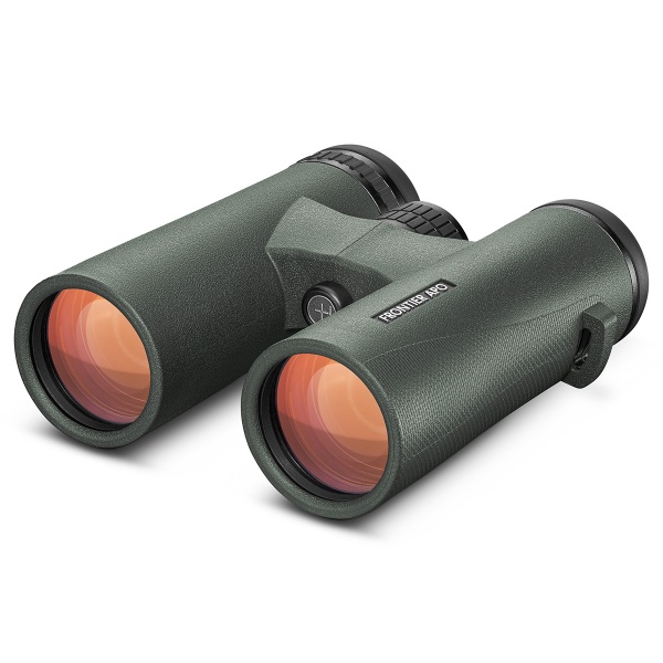 Hawke Frontier APO 42mm Binoculars