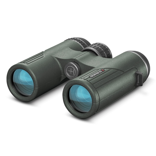 Hawke Frontier ED-X 32mm Binoculars