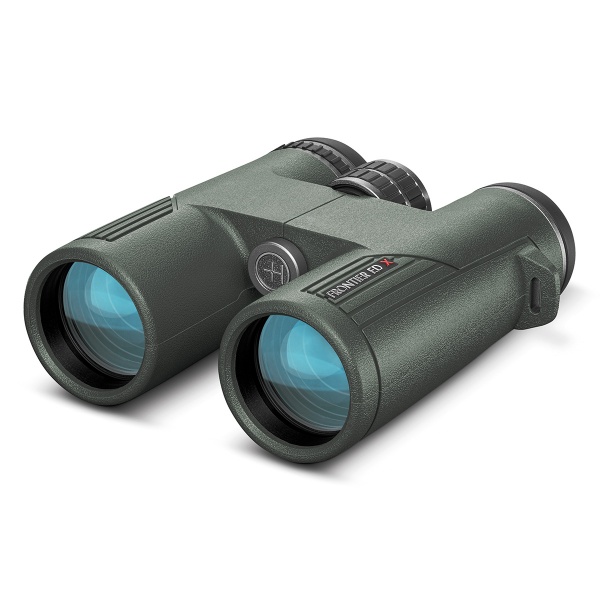 Hawke Frontier ED-X 42mm Binoculars