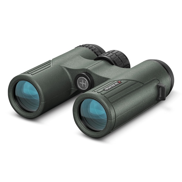 Hawke Frontier HD-X 32mm Binoculars