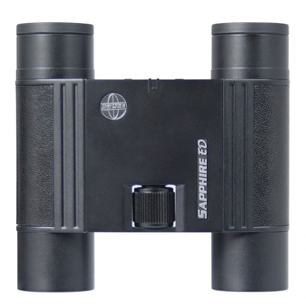 Hawke Sapphire 25mm Compact Binoculars