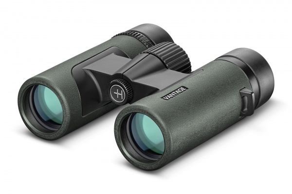 Hawke Vantage 32mm Binoculars