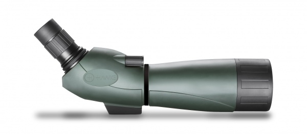 Hawke Vantage 20-60x60  Spotting Scope