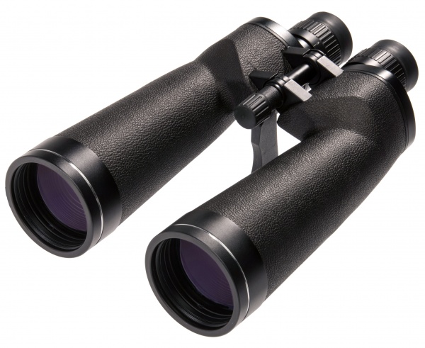 Helios LightQuest-HR 70mm Binoculars