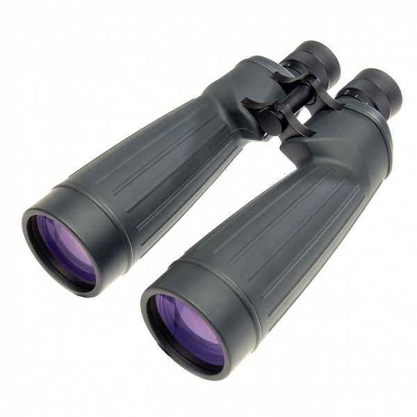 Helios Stellar-II 70mm WP Binoculars