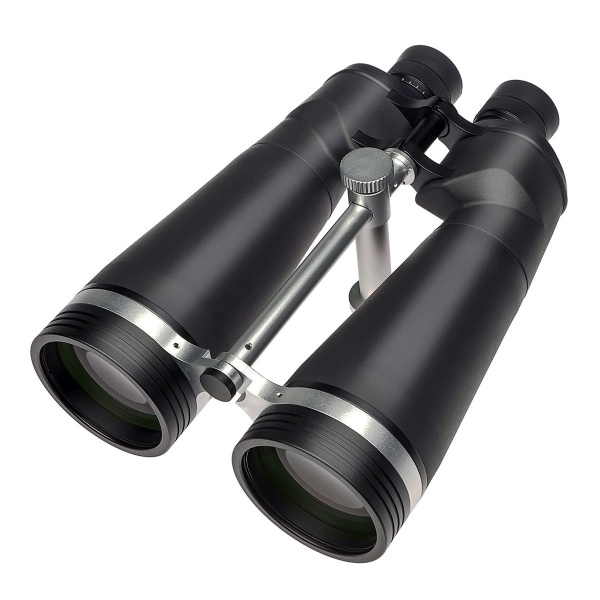 Helios Stellar-II 80mm WP Binoculars
