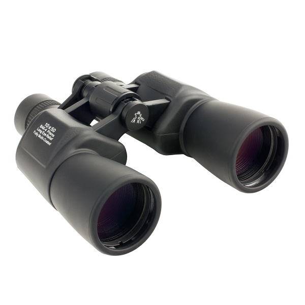 Helios Fieldmaster 16x50 Binoculars