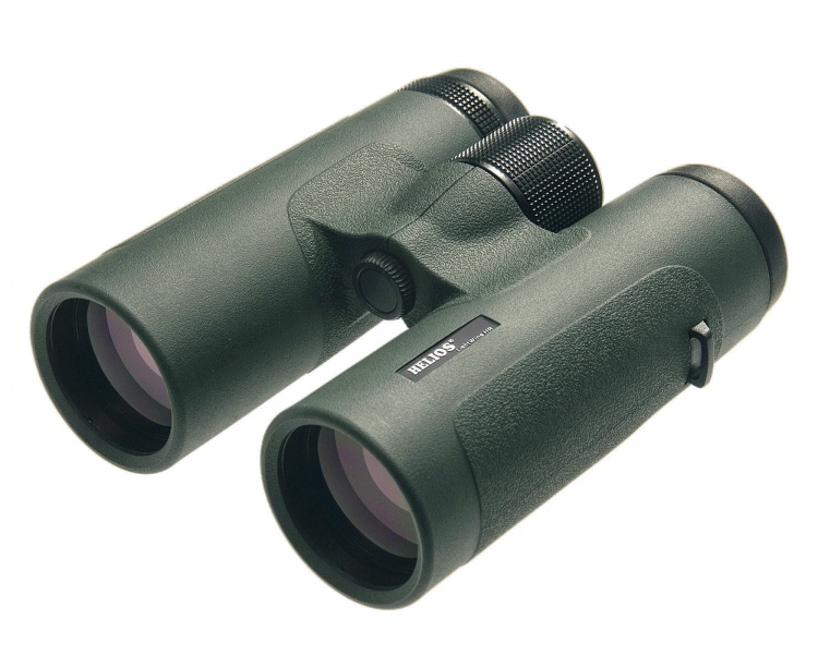 Helios LightWing HR ED 42mm Binoculars