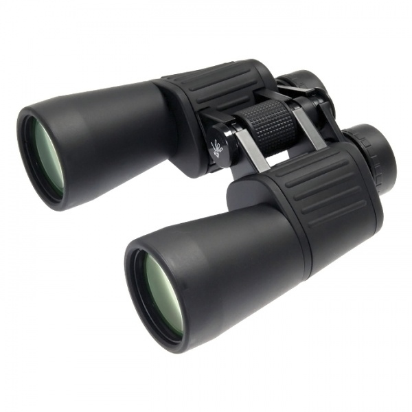 Helios Naturesport-Plus 7x50 Binoculars