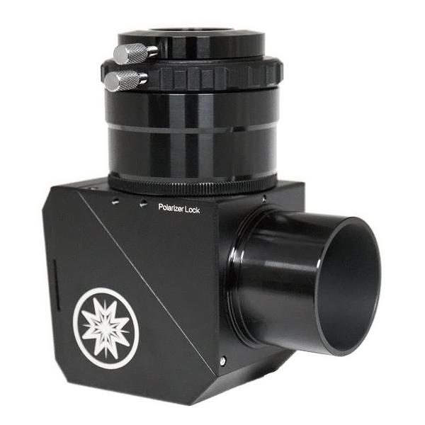 Meade  2'' Herschel Wedge Solar Filter