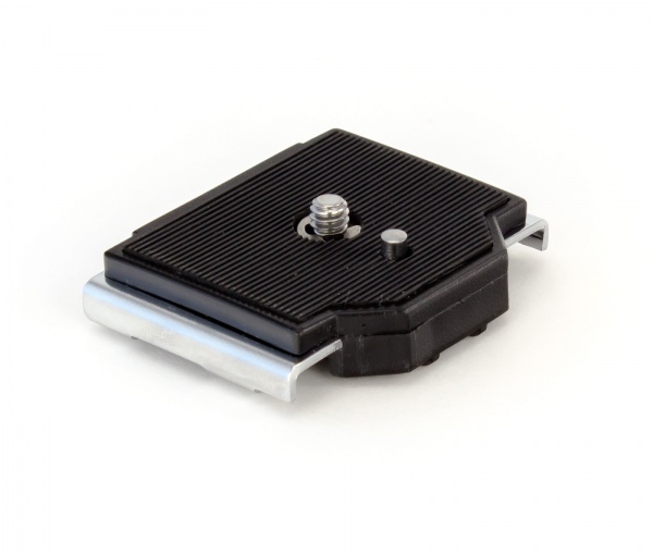 Horizon 8115 Tripod Quick Release Plate