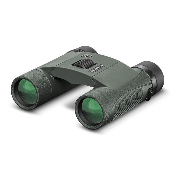 Hawke Endurance ED 25mm Compact Binoculars