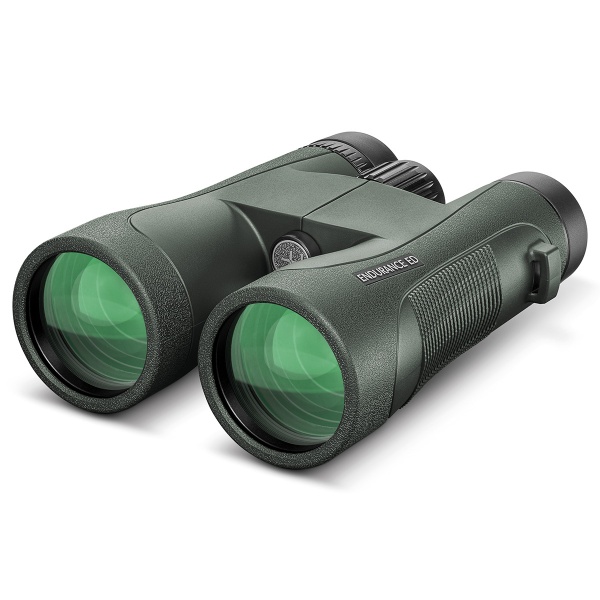 Hawke Endurance 50mm ED Binoculars