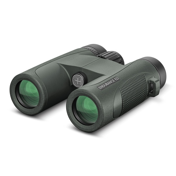 Hawke Endurance 32mm ED Binoculars