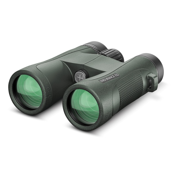 Hawke Endurance 42mm ED Binoculars