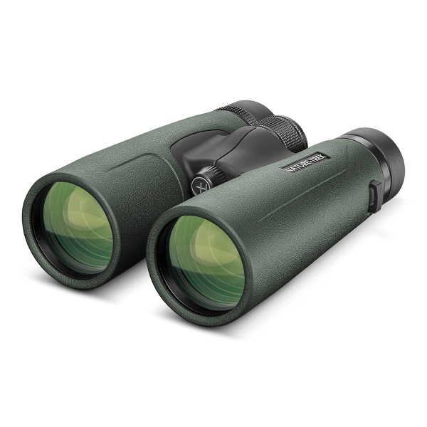 Hawke Nature-Trek 50mm Binoculars