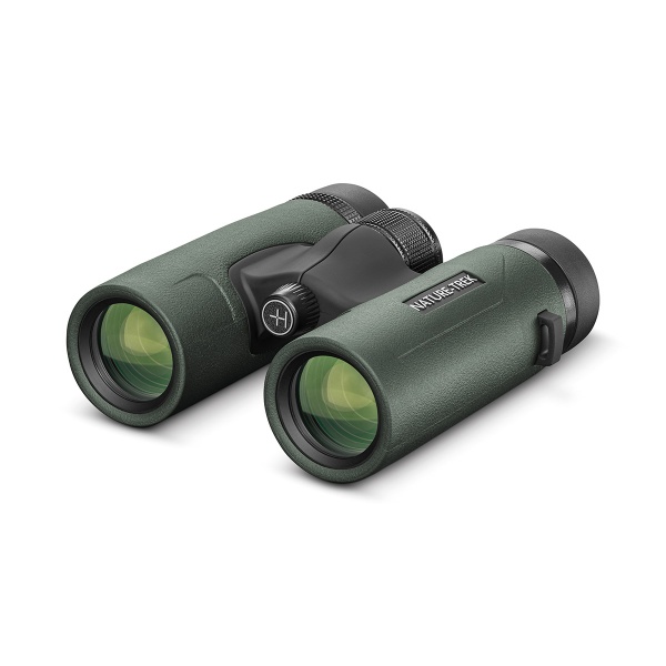 Hawke Nature-Trek 32mm Binoculars