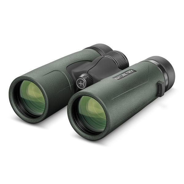 Hawke Nature-Trek 42mm Binoculars