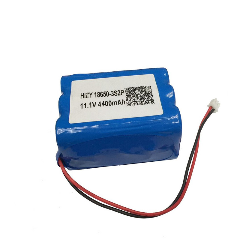 Celestron Car Battery Adaptor (for all NexStars) | First Light Optics