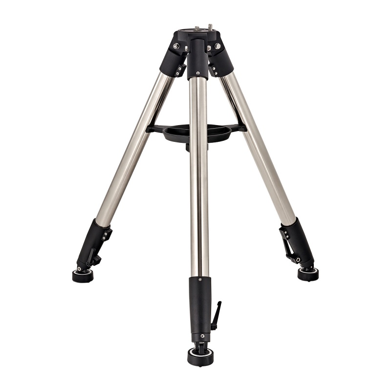 iOptron LiteRoc Tripod for CEM60/70/HAE43