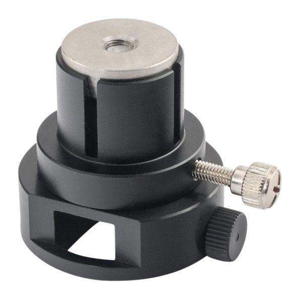 iOptron iPolar Adaptor for ZEQ / CEM25 / CEM26 Mounts