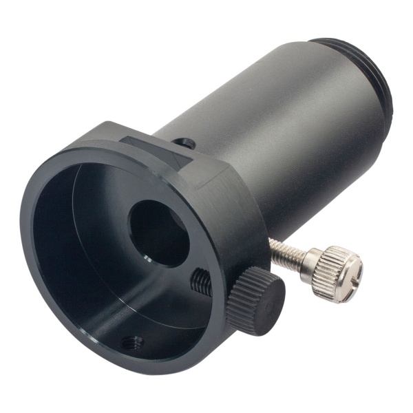 iOptron iPolar Adaptor for iEQ30 / 45 Mounts