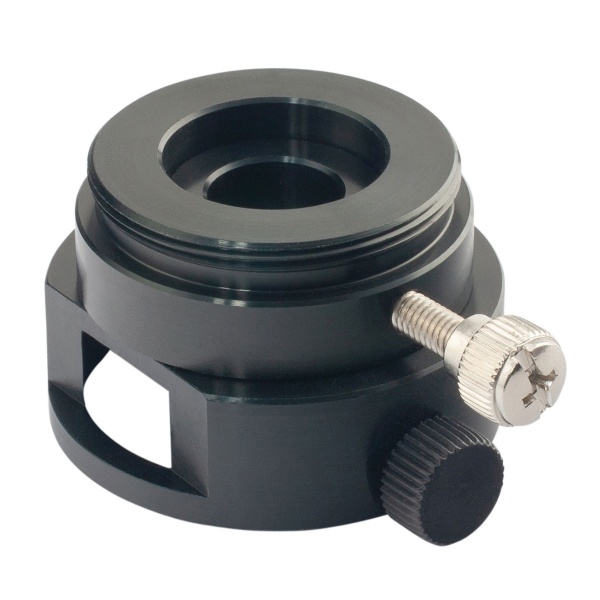 iOptron iPolar Adaptor for Takahashi Mounts