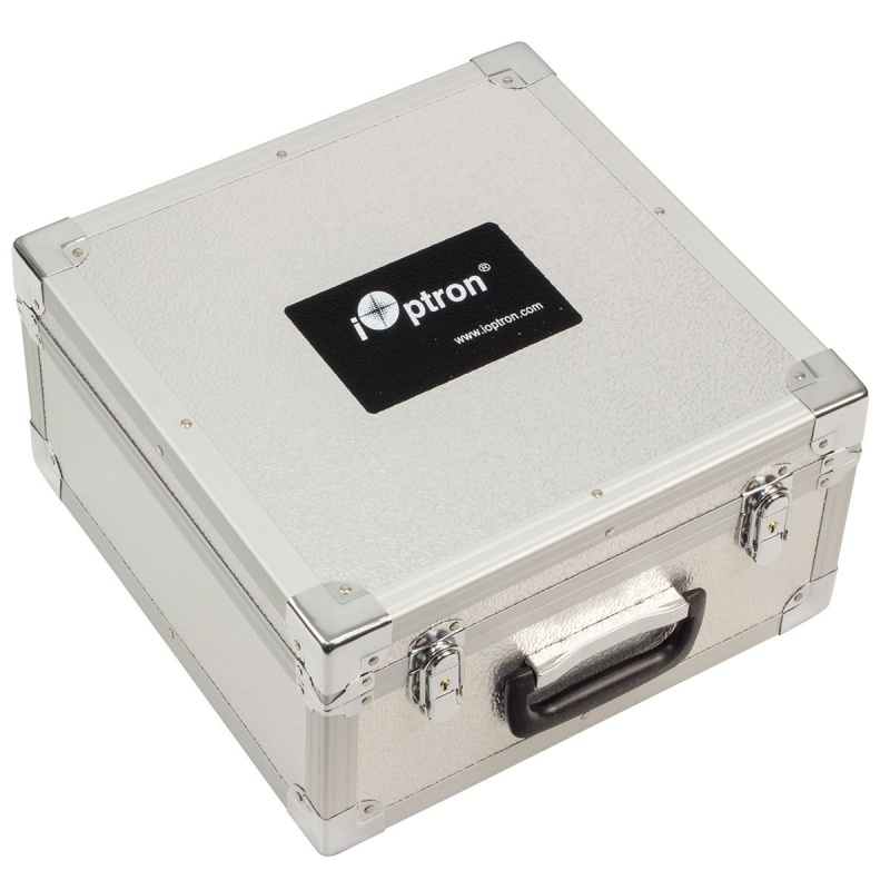 Ioptron Hard Case for GEM28