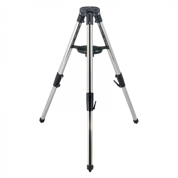 iOptron 1.5'' Tripod with 5kg Counterweight for GEM45 / CEM40 Mounts