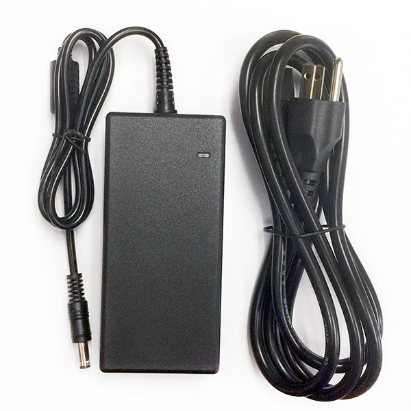 iOptron 12V Autobatterie-Kabel