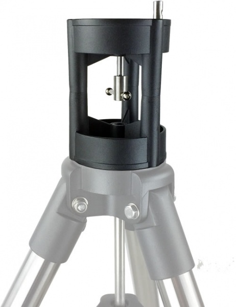 iOptron CEM25/ZEQ25 Mini Pier