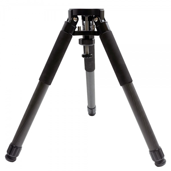 iOptron Carbon Fibre Tripod