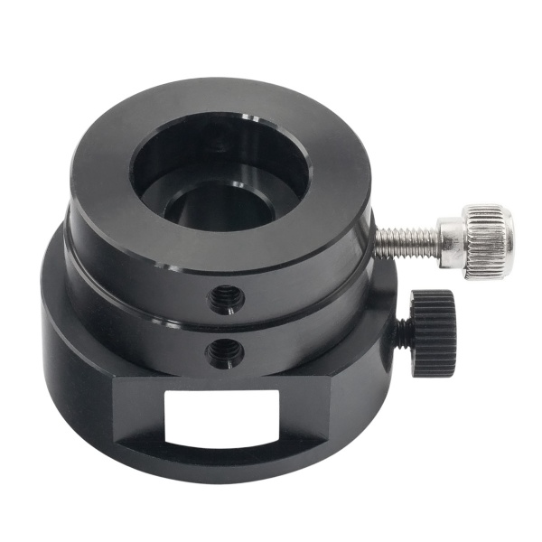 iOptron iPolar Adaptor for Skywatcher HEQ5 Mounts