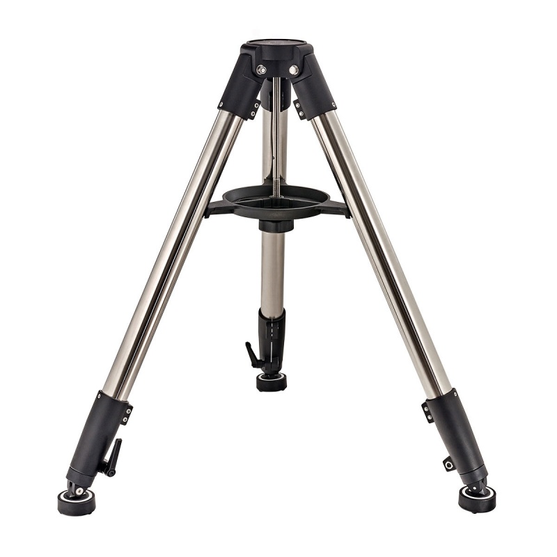 iOptron 1.75'' LiteRoc Tripod for AZ Mount Pro Mounts