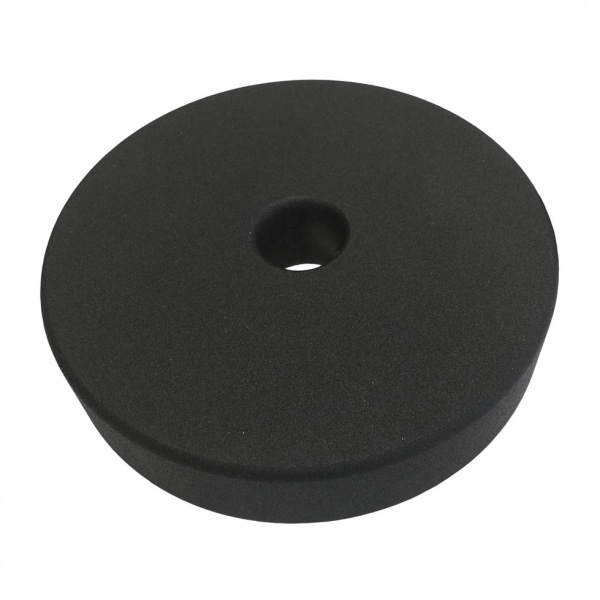 iOptron 2kg Counterweight for iEQ30, MT, AZ Pro, ZEQ25, CEM25/26 & GEM28