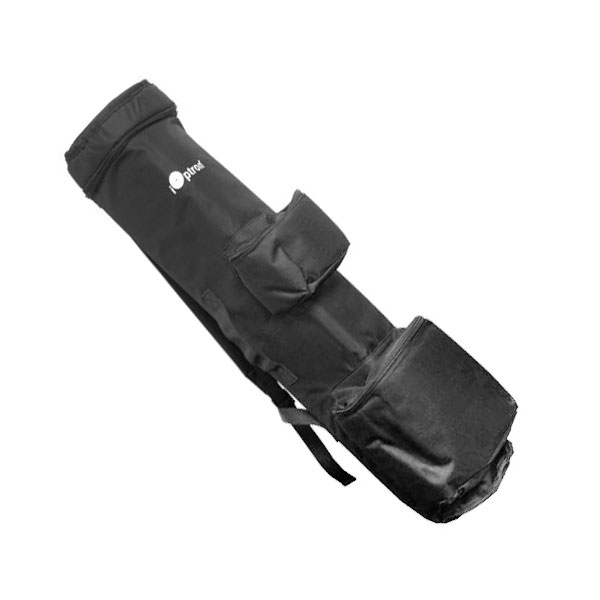 iOptron Carry Bag for 1.5'' Tripod