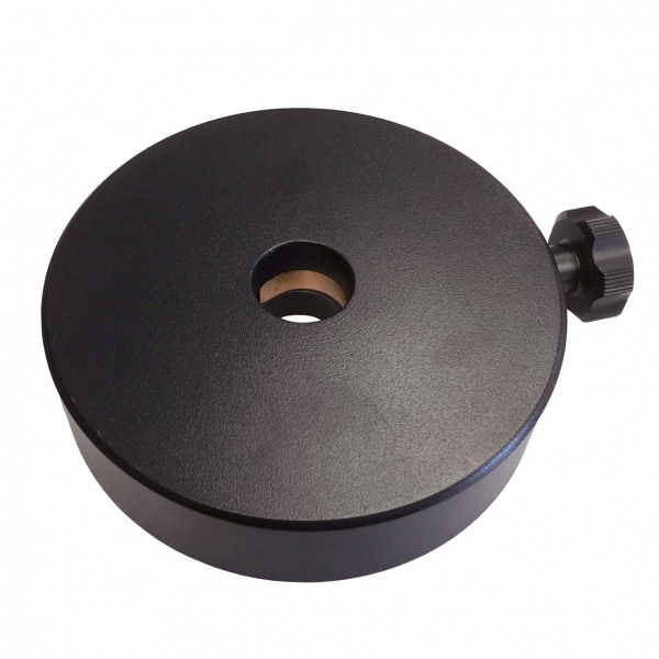 iOptron 5kg Counterweight for CEM40, CEM60, CEM70 & GEM45