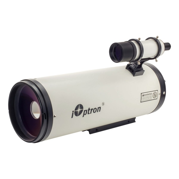 iOptron 'Bosma' 6'' Rumak Maksutov-Cassegrain Telescope