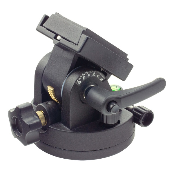 iOptron Alt-azimuth Adjustable Base