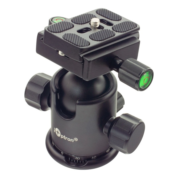 iOptron Ball Head