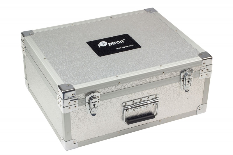 iOptron Hard Case for CEM40