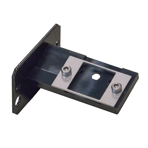 Shelyak Lisa Slot Bracket