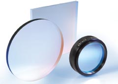 Chroma SLOAN Photometric Filters